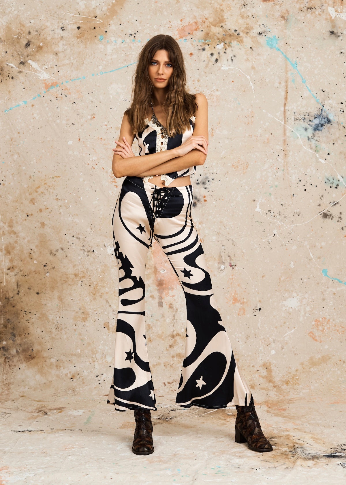 240919_lenni_ss24_shot01-0072.