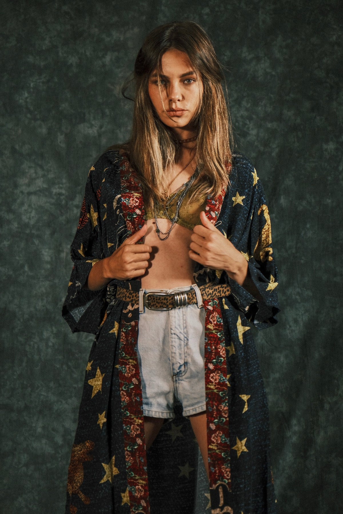 エルンスト【Le Kimono】 IMG_6176.jpg?v=1713240078