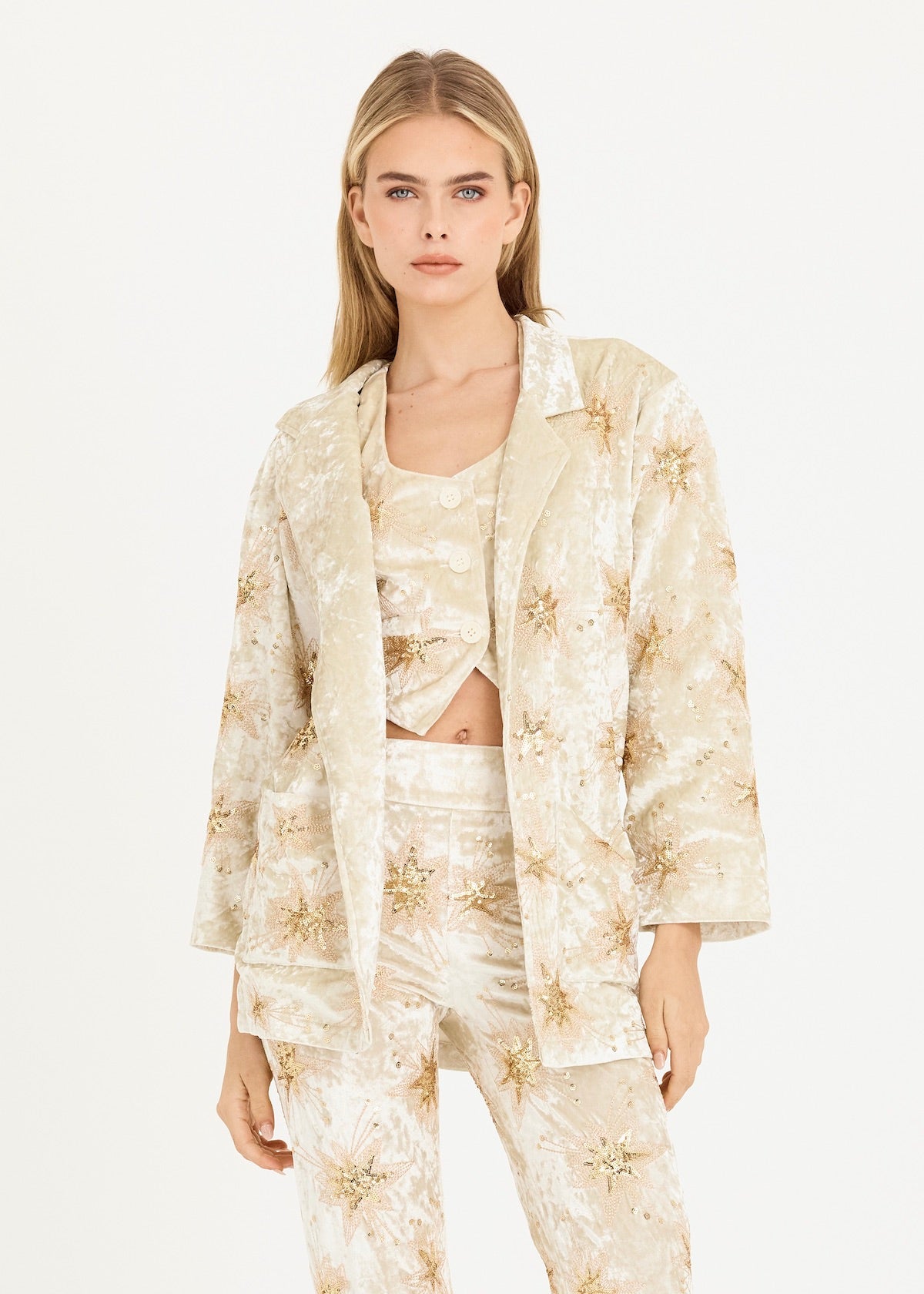 SALE – LENNI the label