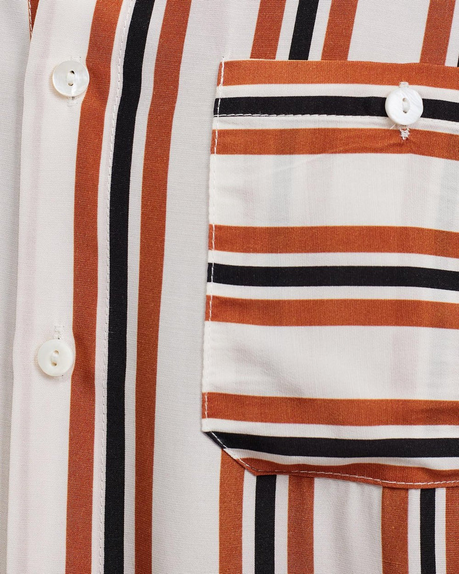The LENNI Shirt - Candy