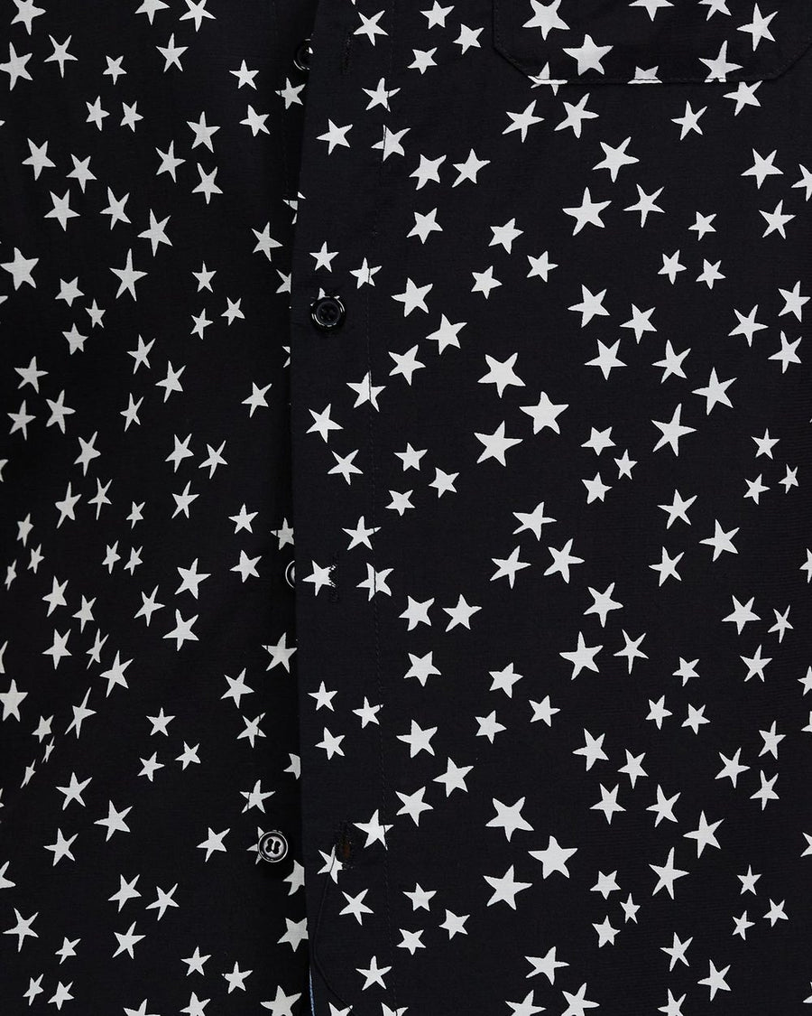 The LENNI Shirt - Galaxy