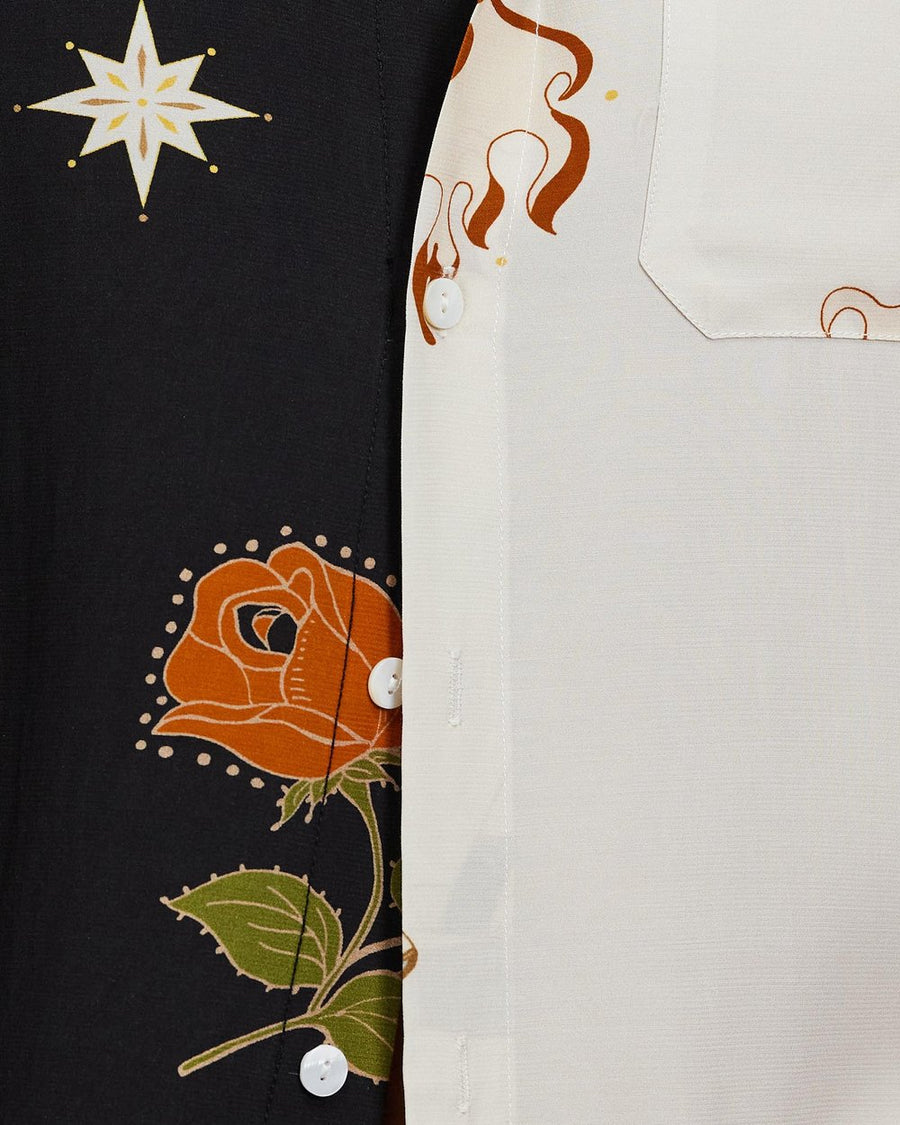 The LENNI Shirt - Xeno
