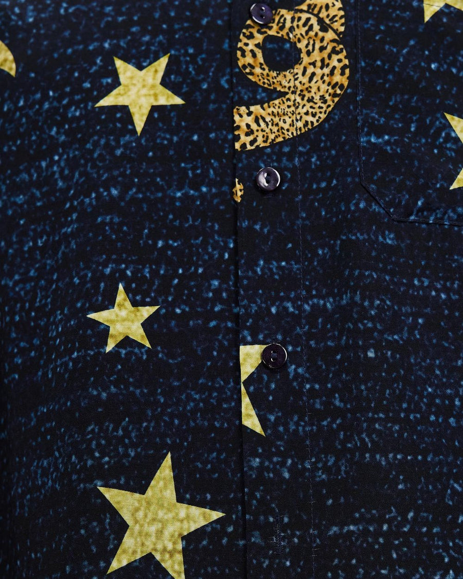 The LENNI Shirt - Zodiac