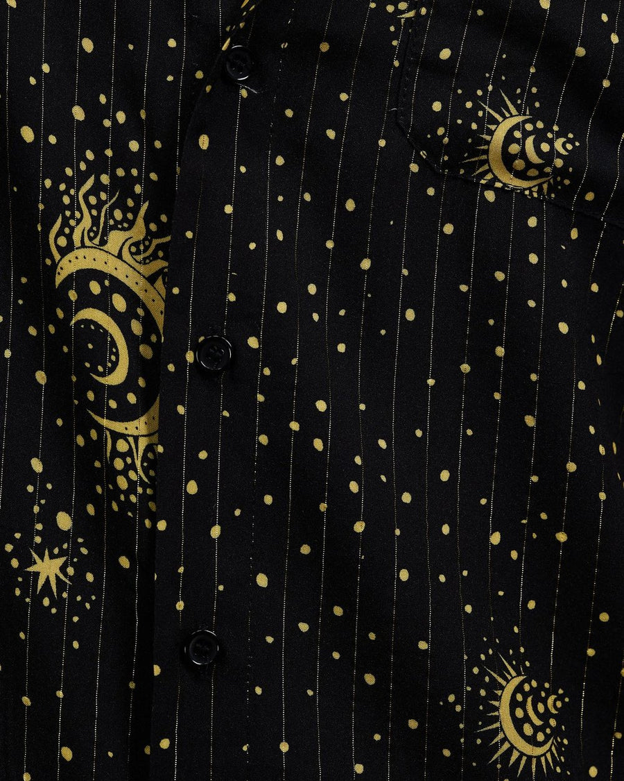 The LENNI Shirt - Chimera