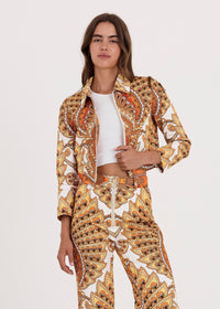 Xeno windbreaker on sale