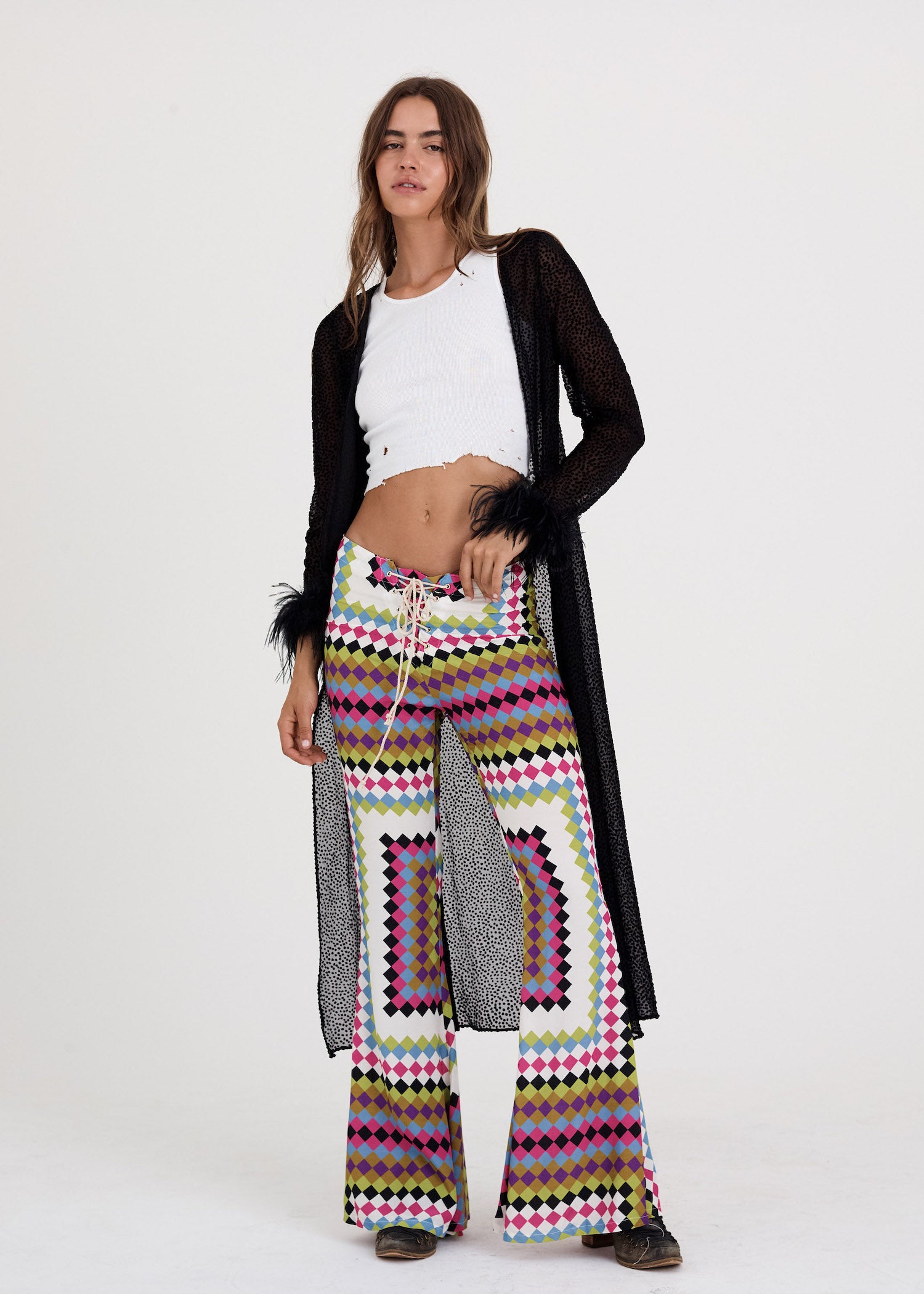 SALE – LENNI the label
