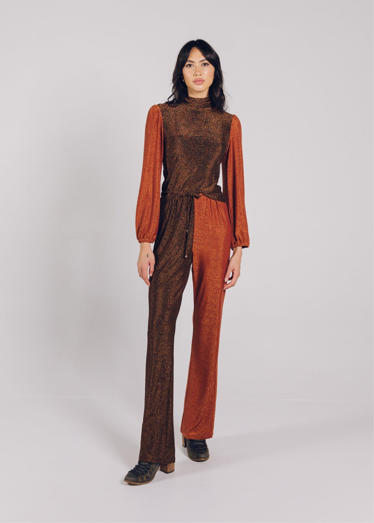 SALE – LENNI the label